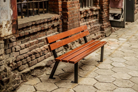 Banc Bayu
