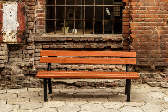 Banc Bayu