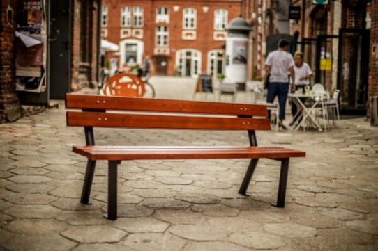 Banc Bayu