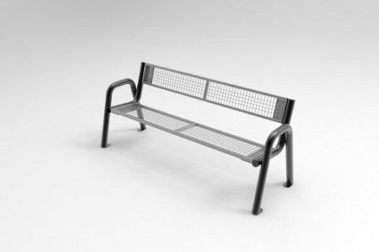 Ki bench