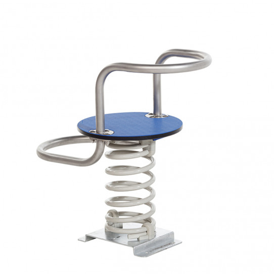 MONDERN muelle juego infantil