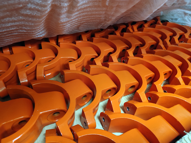 Manufacturers of playgrounds, urban equipment and sports equipment | MEIN
