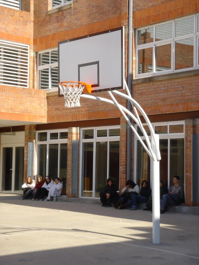 MEIN - Children's Parks - Equipments